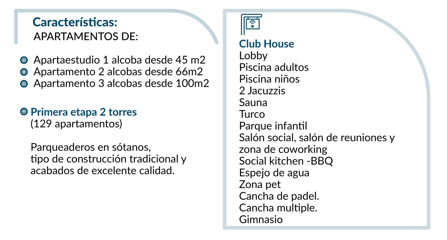 Caracteristicas-final