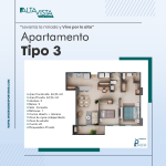 aptos copia_Mesa de trabajo 3