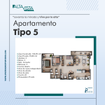 aptos copia_Mesa de trabajo 5