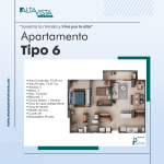 aptos copia_Mesa de trabajo 6