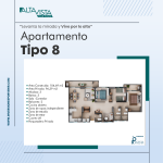 aptos copia_Mesa de trabajo 8